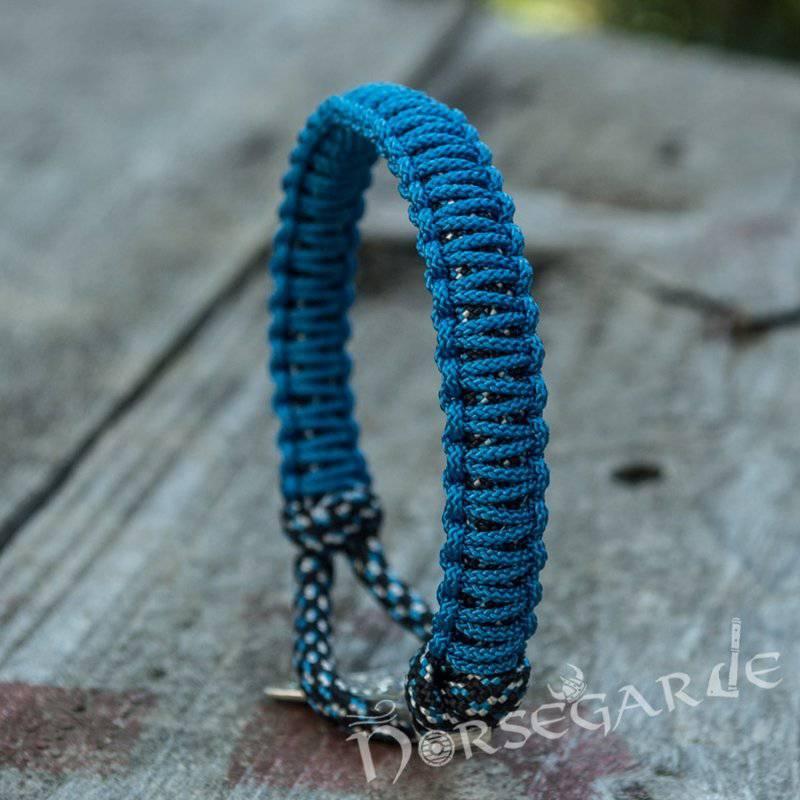 95 deals paracord bracelet