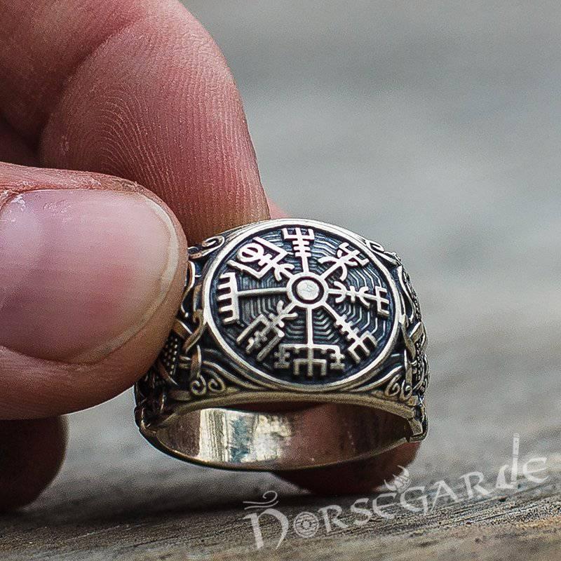 I said Viking Rune Gebo in Handmade popular Viking Sterling Silver