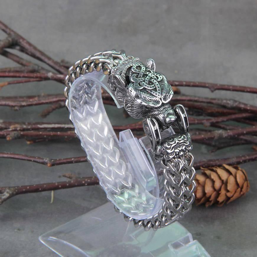 MAMA BEAR Leather Bracelet | 12 Colors | Silver Bar | Double Wrap | Ad –  Create Hope Cuffs